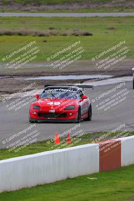 media/Feb-25-2023-CalClub SCCA (Sat) [[4816e2de6d]]/Qualifying/Qualifying 7/